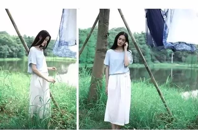 从台湾代购买东西多少天可以到,从台湾直邮大陆