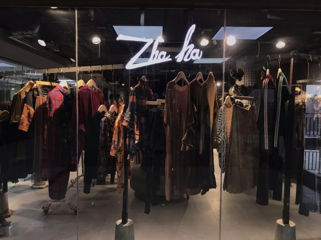 从台湾代购买东西多少天可以到,从台湾直邮大陆