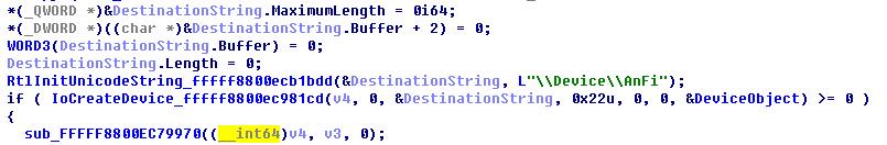 怎么用360查杀木马,360病毒查杀和木马查杀有什么区别