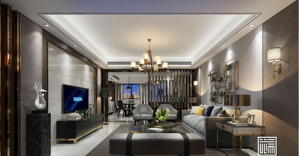 南昌哪些装修公司比较坑,南昌最厉害的装修公司