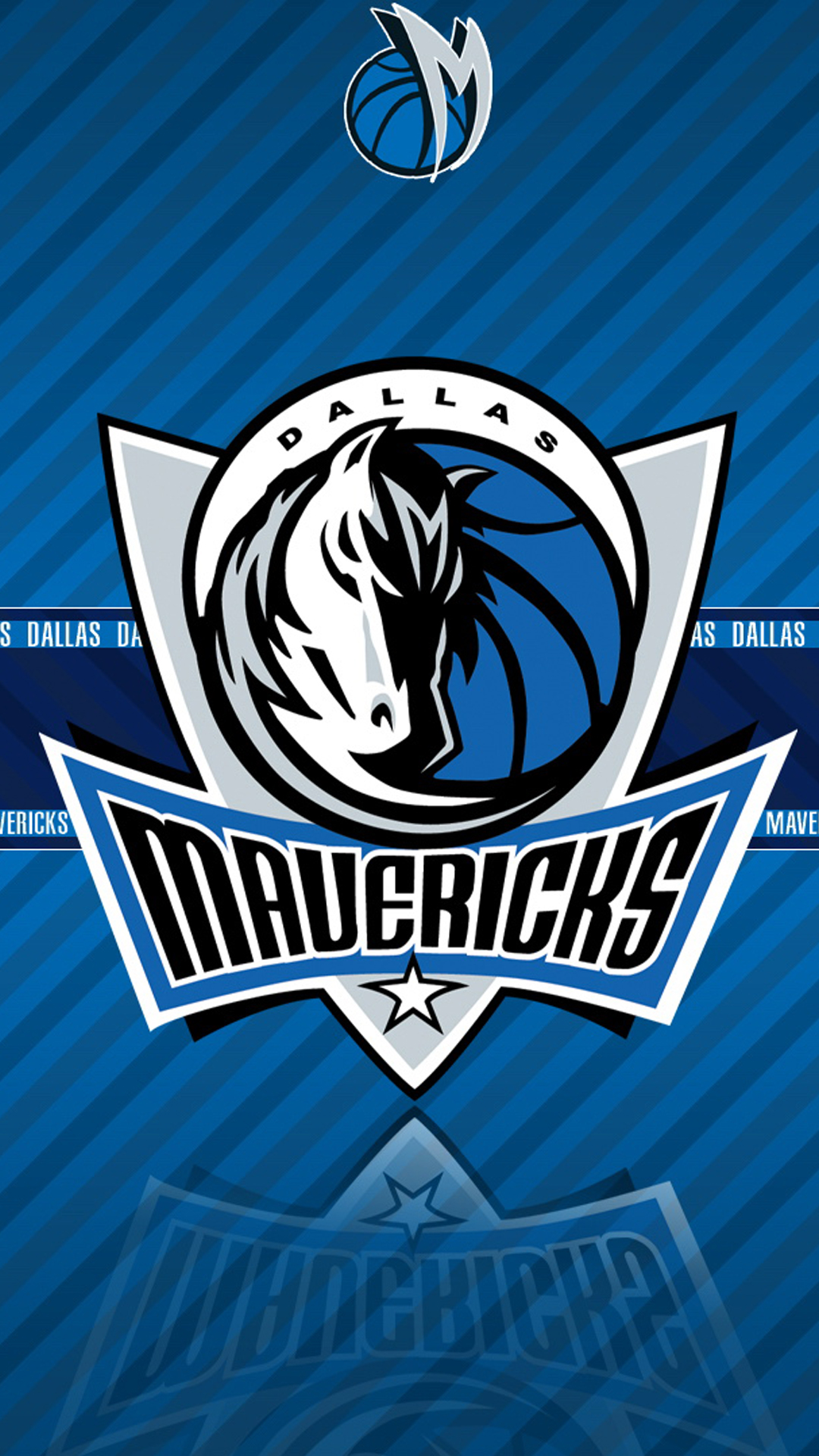 NBA22个球队加全明星赛队旗+你们要的火箭+骑士+湖人LOGO都给你们