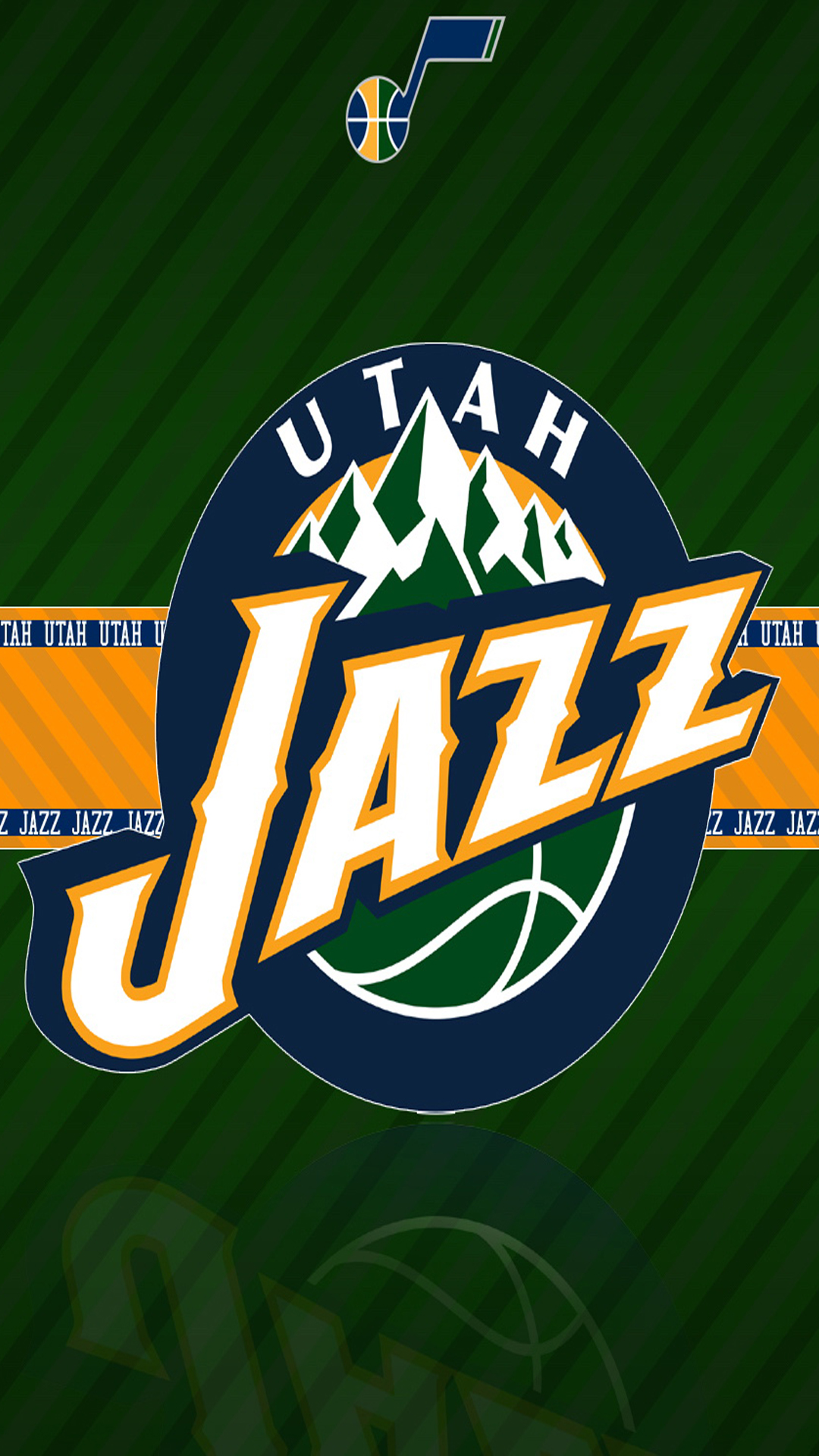 NBA22个球队加全明星赛队旗+你们要的火箭+骑士+湖人LOGO都给你们