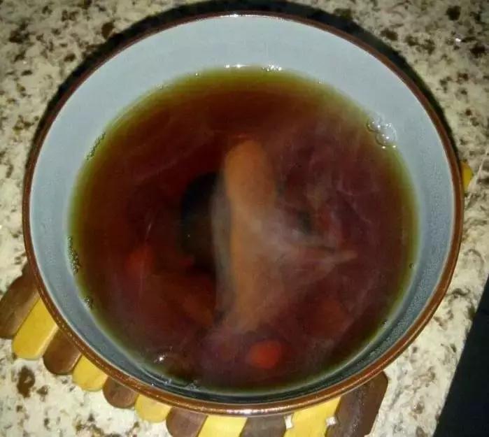 喝水减脂最快的方法,喝水加运动能减肥吗