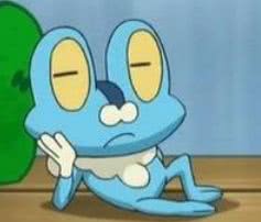 宠物小精灵初始宝可梦,宠物小精灵三个初始精灵