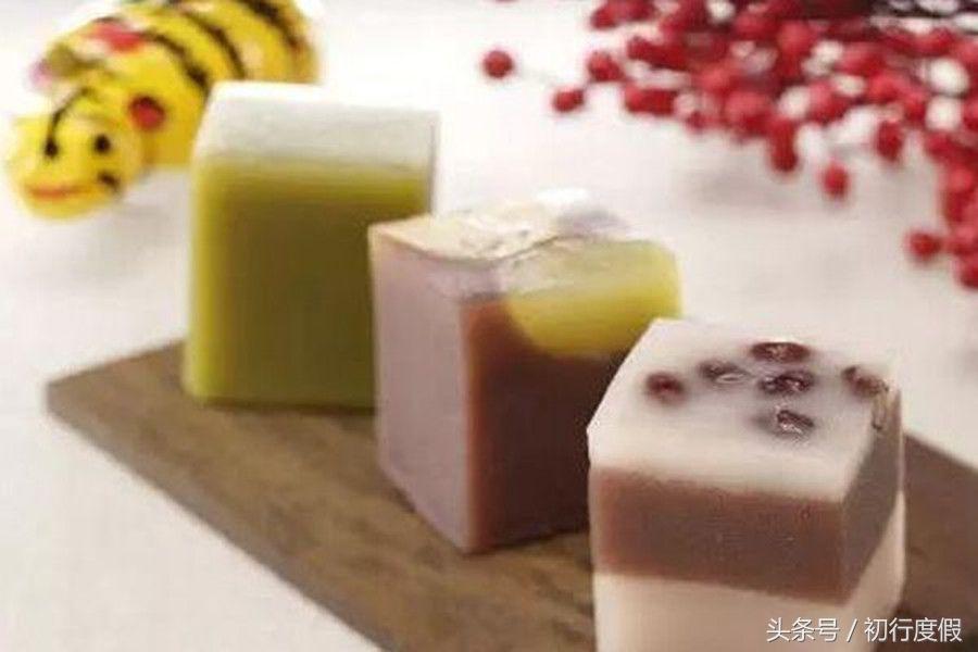 1000去上海旅游,1000公里内上海出发自驾出游