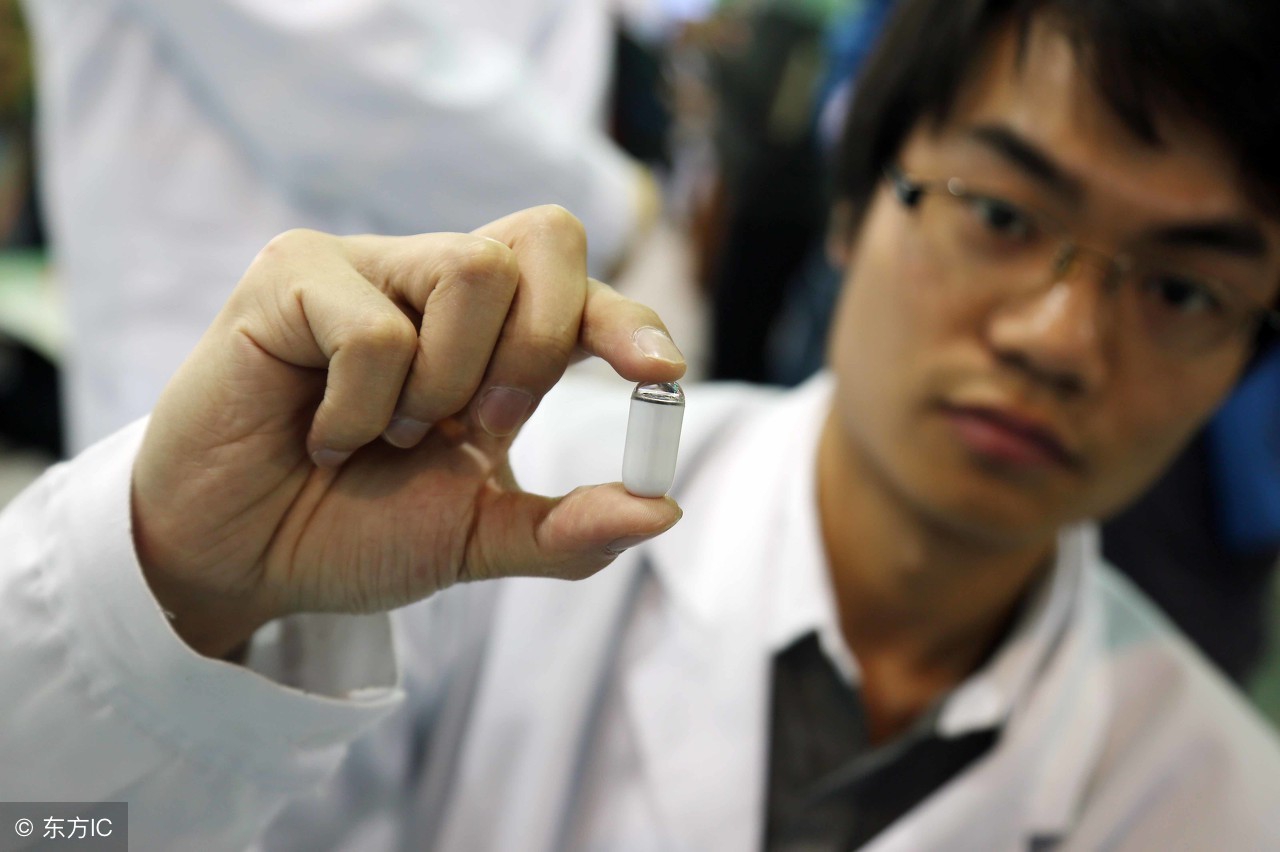 仔细检查你家孩子这个部位，你永远想不到孩子会把异物塞进这里！