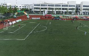 宿迁青少年足球联赛区长杯,2021江苏省青少年足球锦标赛宿迁