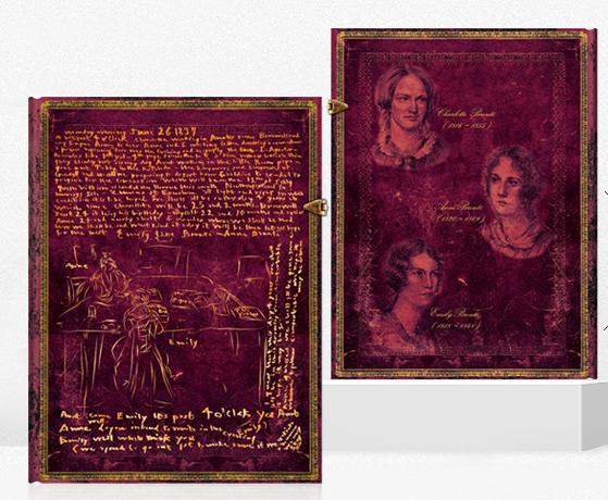 盘点那些好用又颜值高的文具,文具控必看