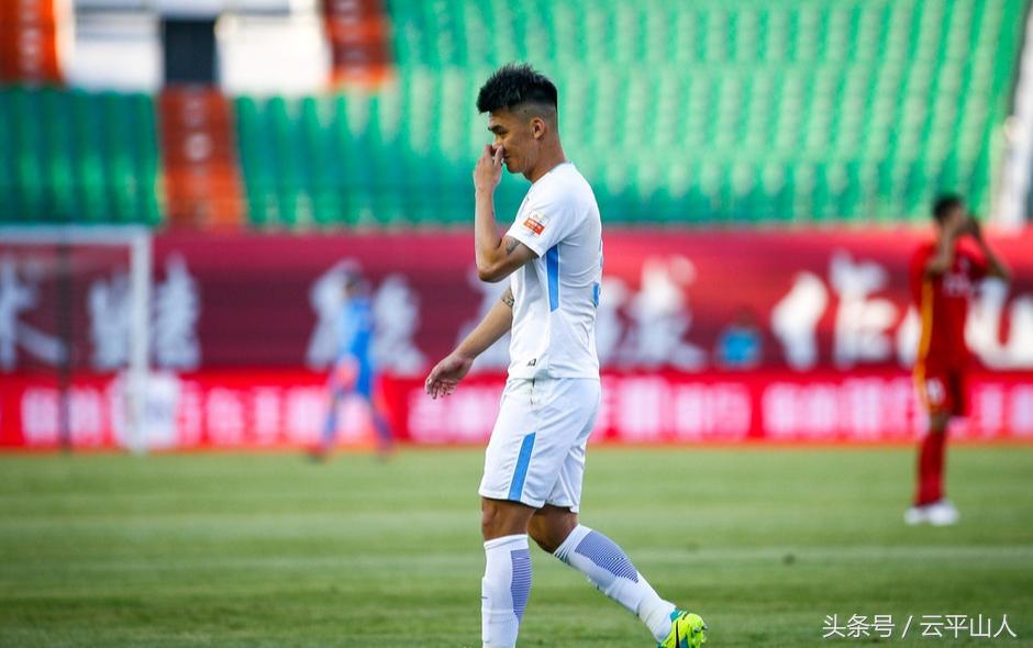 杨善平采访视频,杨善平被罚视频