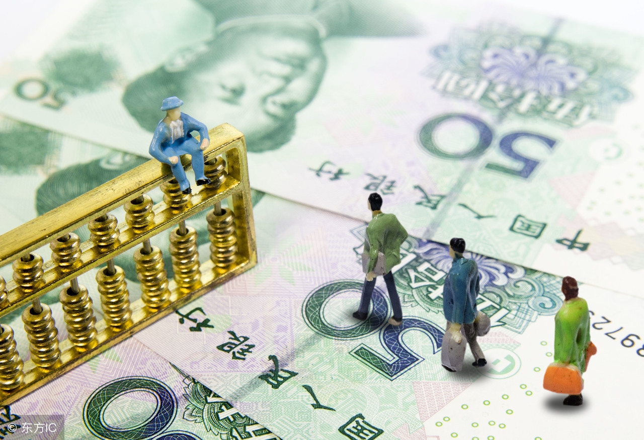 小程序的三大盈利模式,免费小程序七种盈利模式