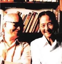 一张过去的cd如何听到那时的爱情 (给你一张cd听听我们过去的爱情)