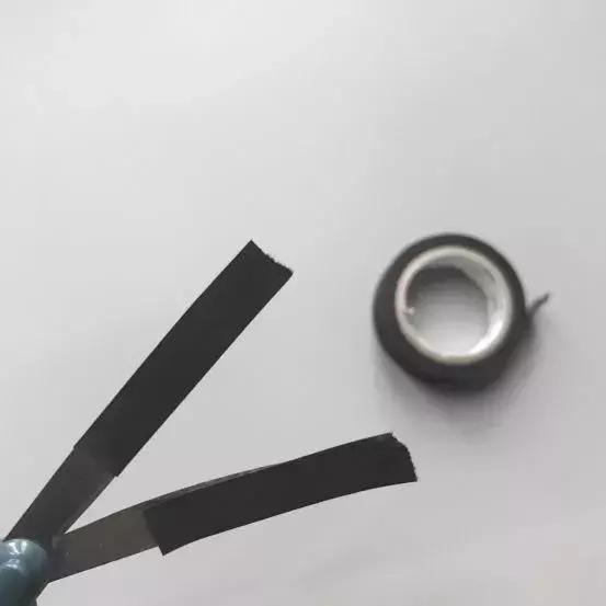 手账小白怎么做手账,手帐新手如何制作手账