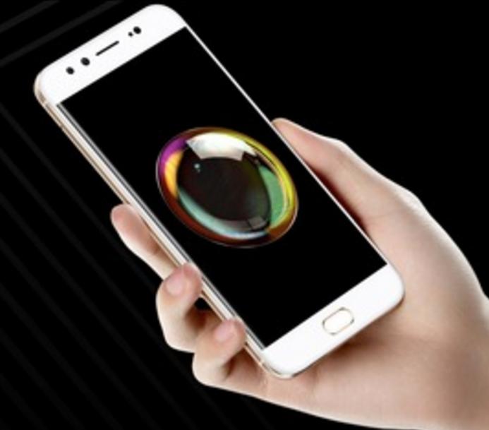 无限流量猫腻是什么,无限流量涉嫌欺骗消费者