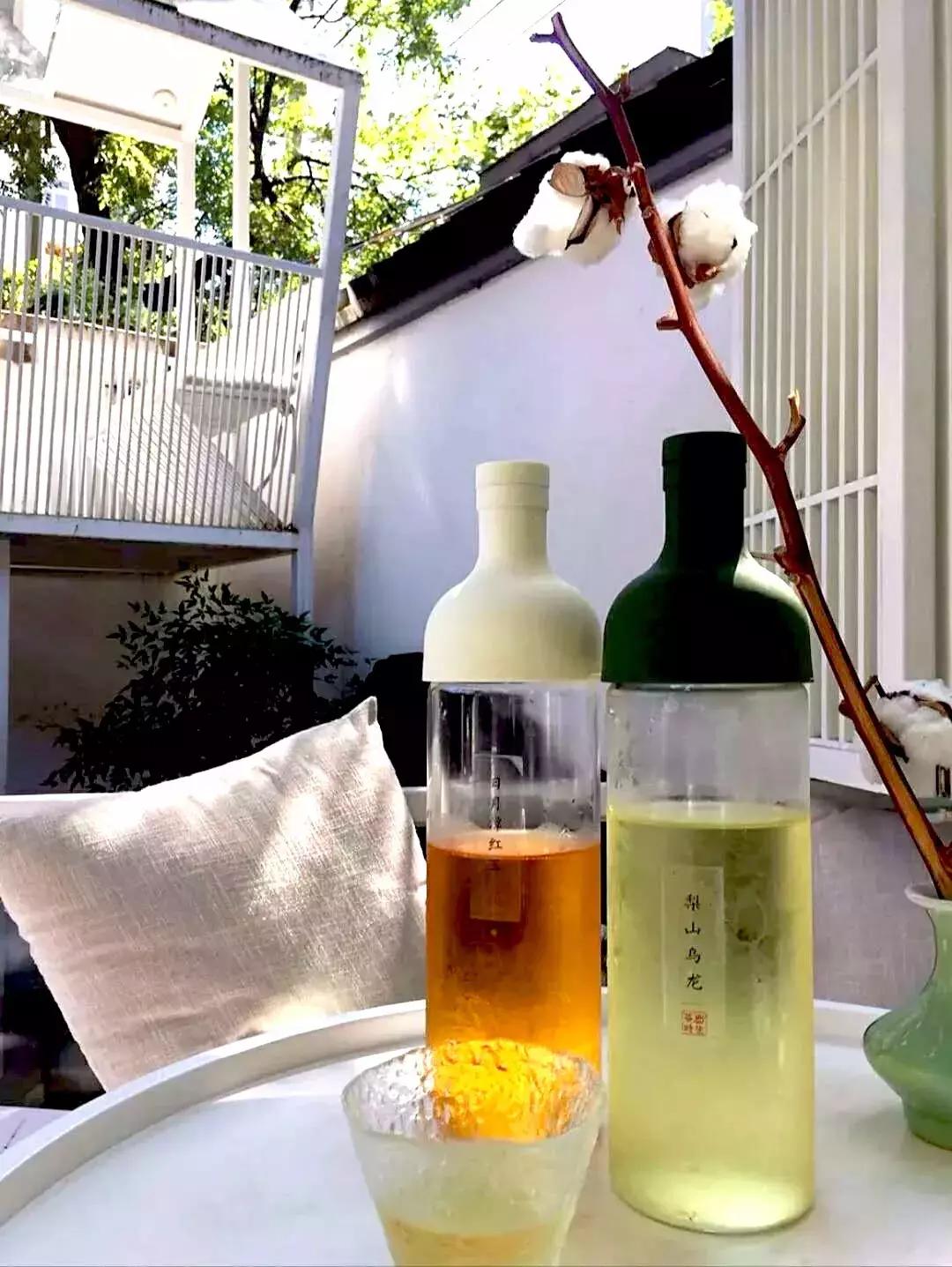 火爆的十款网红奶茶,推荐一款口碑最好的网红奶茶