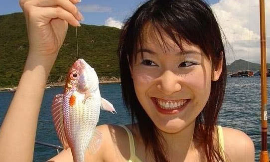 十大风景钓鱼地点推荐,风景最美钓鱼的地方是哪里