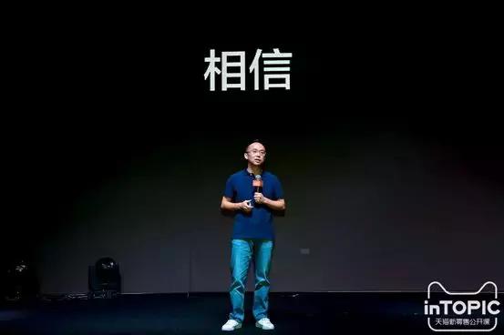 欧莱雅入华的第二十二年,欧莱雅入华的第22年