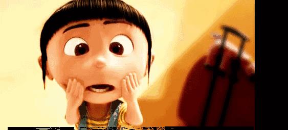 30岁女性突然绝经怎么回事,18岁女孩不幸得早衰