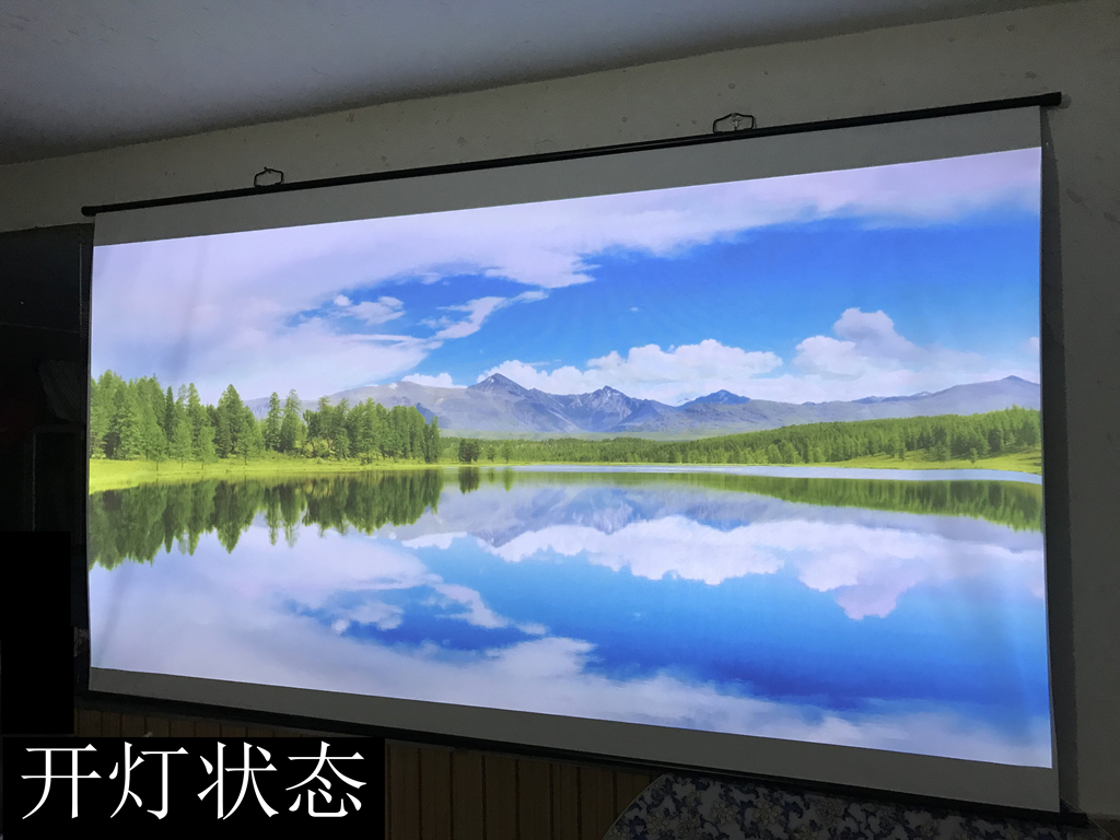 坚果v9动态对比度,坚果v9最新视频