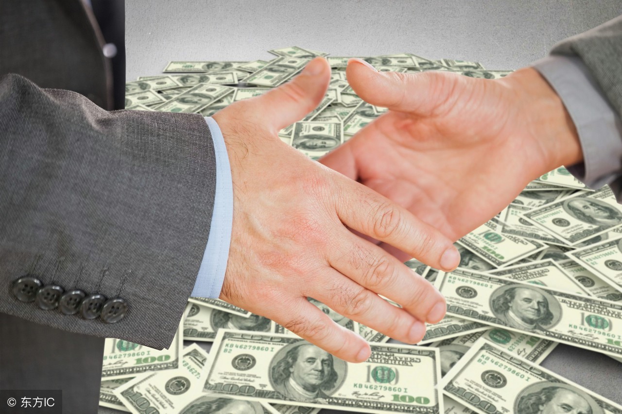 借钱给别人他不还怎么办最有效,借钱给别人时一定记住的10句话