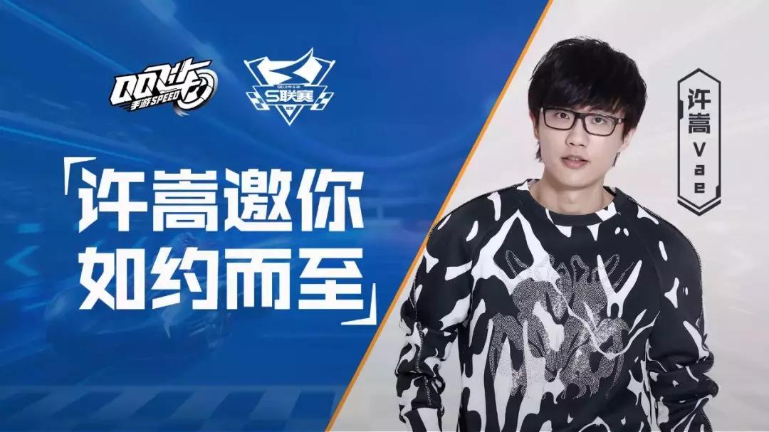 张杰郑州演唱会门票加票开售,张杰演唱会门票免费送