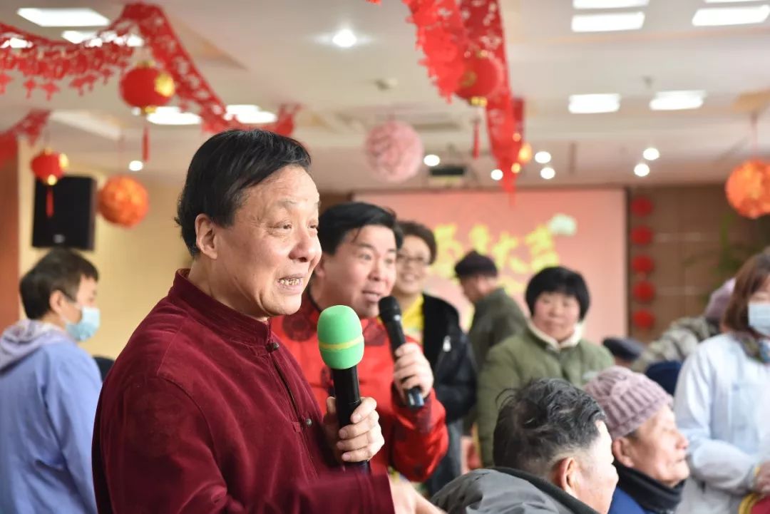 绍兴老艺术家把毕生“心血”全捐了，其中包括五大“国遗”曲种