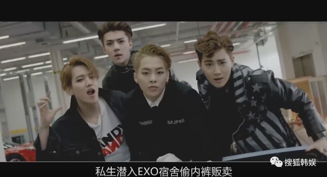 崔智友和丈夫图片,崔智友晒老公视角全素颜入镜