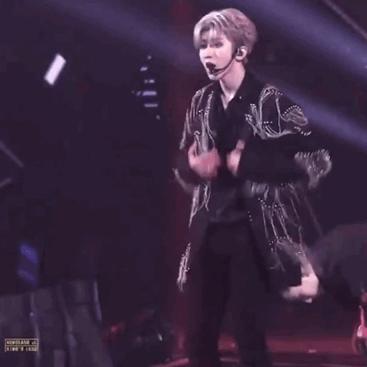 中国男性反向觉醒,中国男性引体向上水平