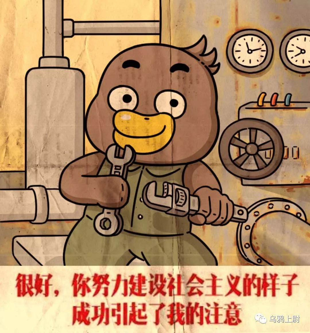 老式桑塔纳学车,学车的时候捷达和桑塔纳哪个好