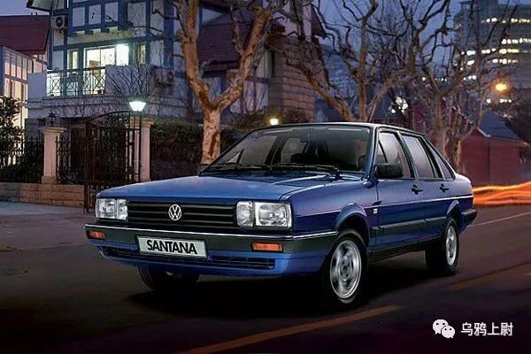 老式桑塔纳学车,学车的时候捷达和桑塔纳哪个好