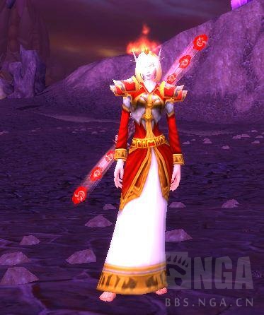 幻化任务,幻化自选礼盒推荐