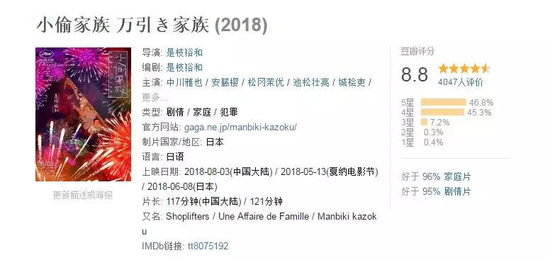 8月上映的最新电影有哪些,8月即将上映的电影有哪些