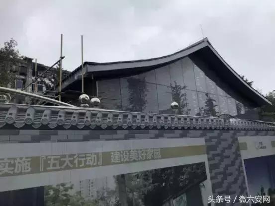 成都宽窄巷子2期,宽窄巷子太古里攻略