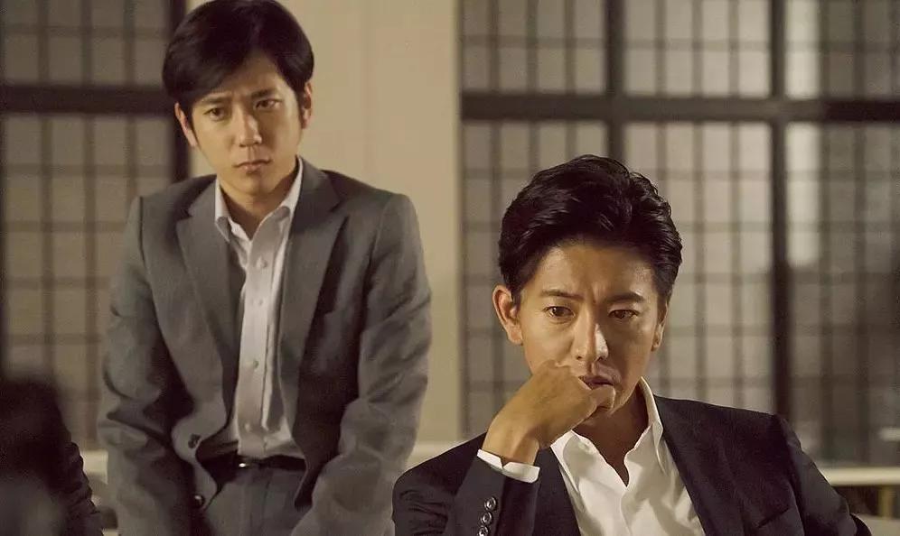 8月上映的最新电影有哪些,8月即将上映的电影有哪些