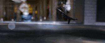 8月上映的最新电影有哪些,8月即将上映的电影有哪些