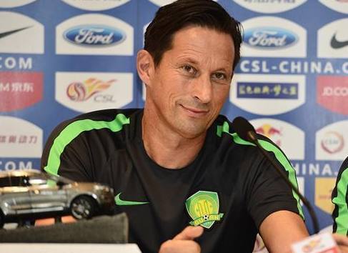 国安京鲁大战鲁能,中超京鲁大战分析