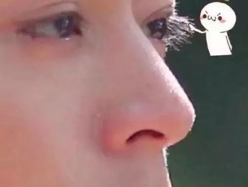 睫毛进入疯长期,睫毛什么时候会疯长