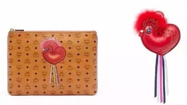 2万一个编织袋？4千一双塑料鞋？贫穷限制了我的审美……