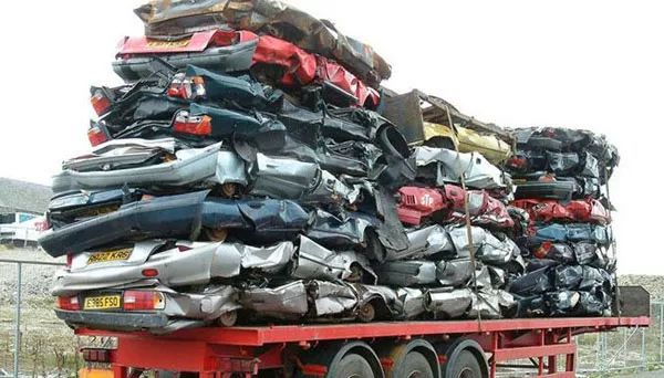 知识贴汽车,知识帖教学视频