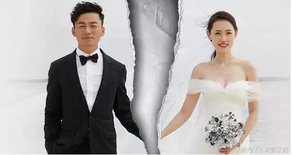 椹搲鐜板湪鍦ㄥ浗澶栫殑鎯呭喌,椹搲鐜板湪鍦ㄥ浗澶栫殑鐘跺喌