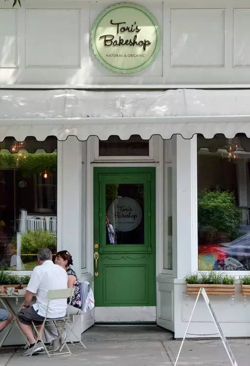 农庄式生态餐厅,休闲农场生态餐厅