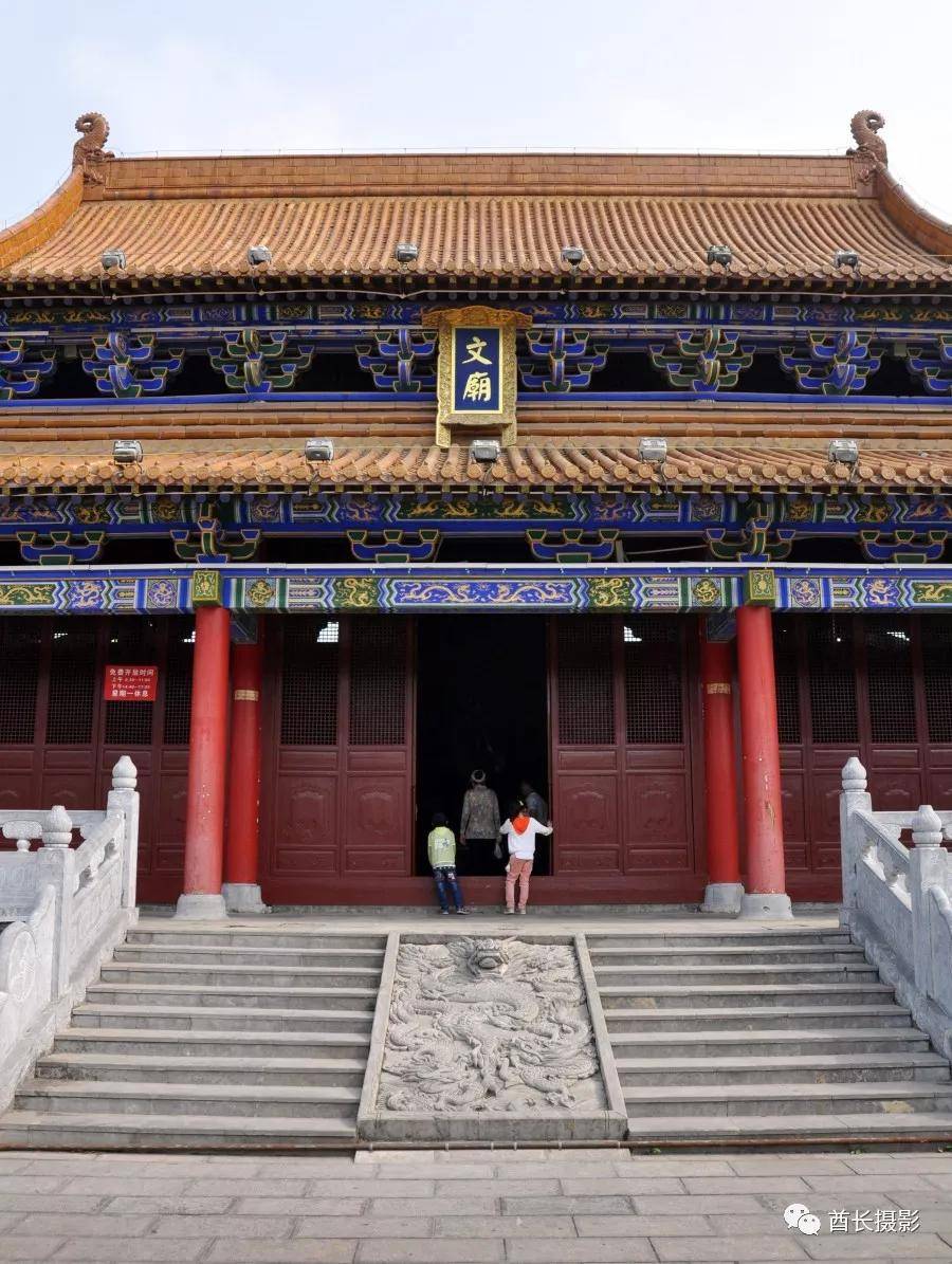 和县南京,南京悠闲的地方