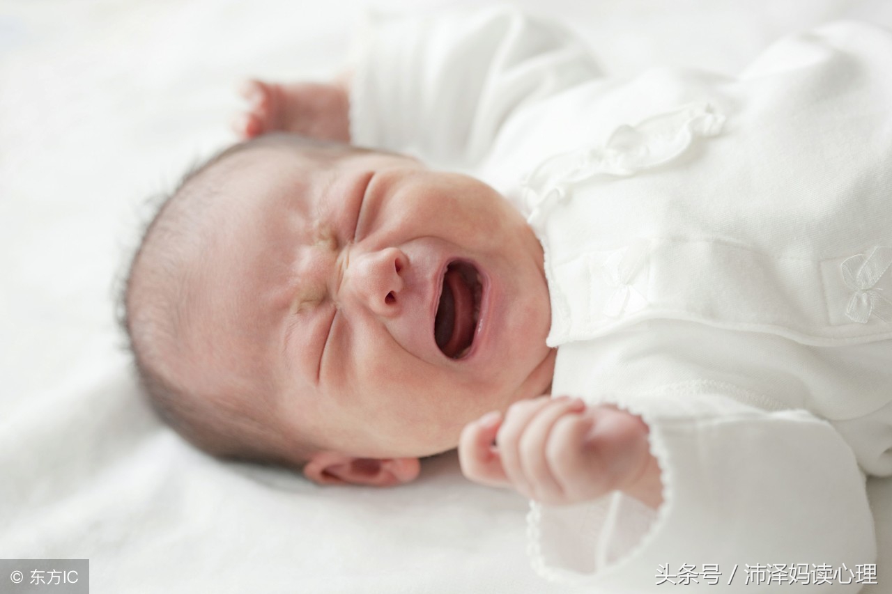 藿香正气液是中暑前喝还是中暑后,藿香正气水是中暑后吃还是中暑前