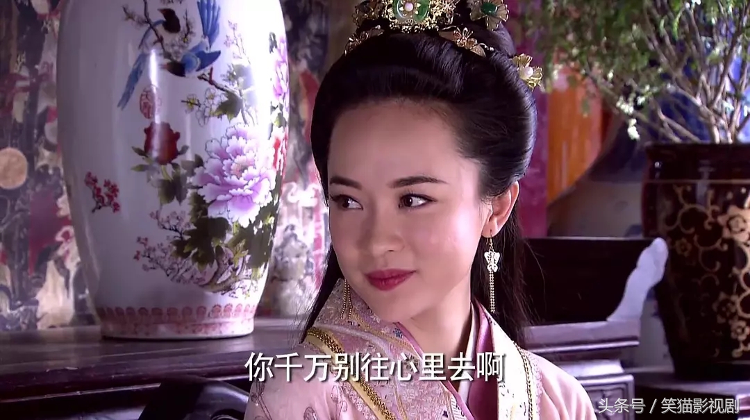 龙门镖局宁财神出现片段,宁财神龙门镖局人物