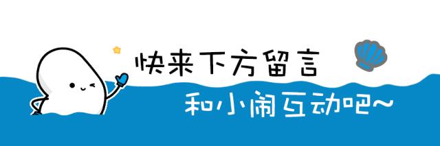 7月cg合集,7月工作简报模板