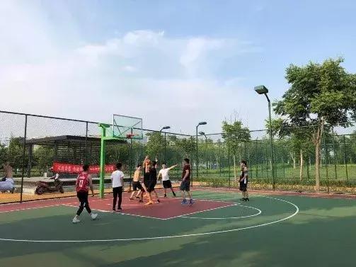 7月新闻简报,七月份新闻简报