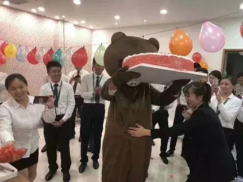 7月cg合集,7月工作简报模板