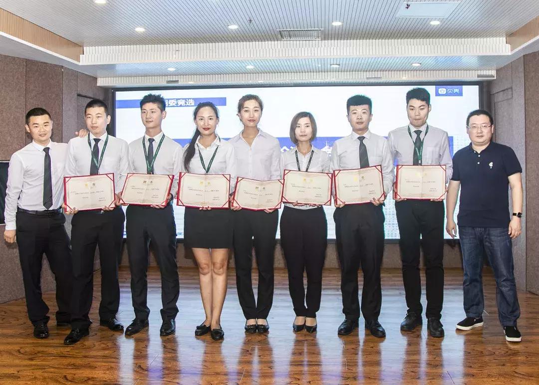 七月份每日简报,关于cg那些事