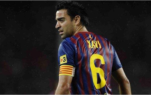 c罗到底能不能和梅西在一个队里,对c罗和梅西不一样的态度