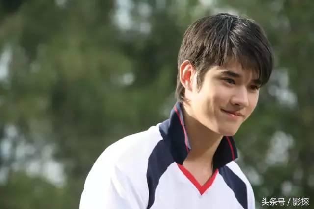 8年内无敌手！这片是99%姑娘都YY过的终极梦想！