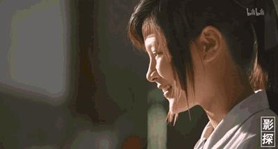 8年内无敌手！这片是99%姑娘都YY过的终极梦想！